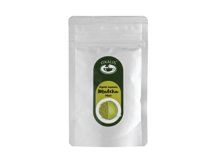matcha hisui 20g bio.jpg