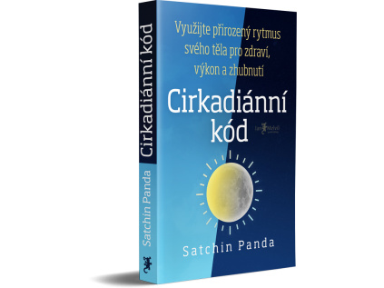 cirkadianni kod