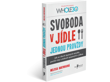 svoboda v jidle (1)