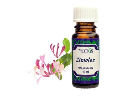 zimolez produkt 1