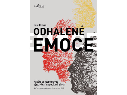 big odhalene emoce 262290
