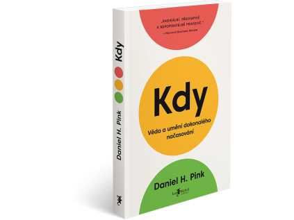 book (10)