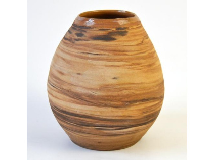 kalabasa keramika jumbo 900ml mate doplnky stravy