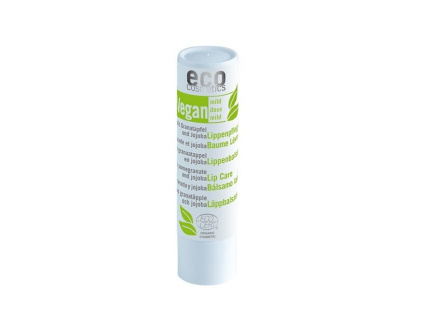 0e5defdeab81237419c92083b94db391 ECO Lip VEGAN