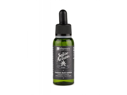 e99f8bd685e5311ff8cfcb5bb1c92996 serum vypadavani