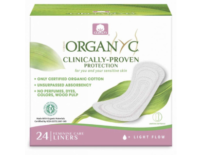 Snímek obrazovky 2023 10 27 v 13.20.19