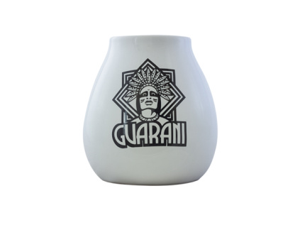 eng pm Mate Cup Ceramic White 350ml Guarani 5323 3