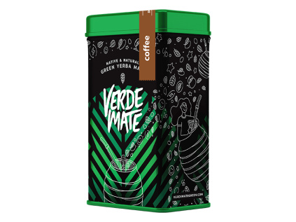pol pl Yerbera Puszka z Verde Mate Green Coffee Toasted Prazona 0 5kg 8156 9