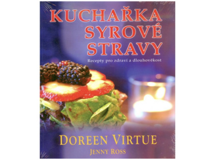 Snímek obrazovky 2020 12 11 v 11.18.07
