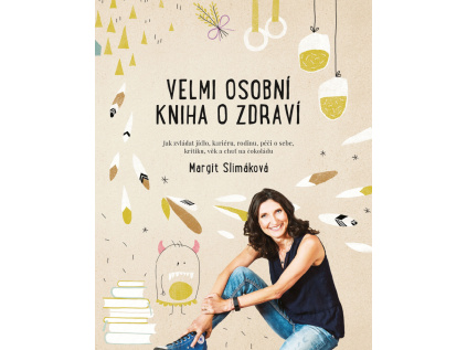 Snímek obrazovky 2020 12 14 v 11.55.42