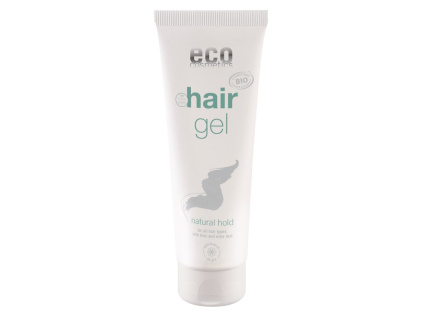 87f3c2fcb73b0149cf41e45281e82d87 ECO HAIR GEL 125ml 2000x2000