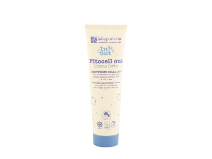 36d92eda7cb44f897f42f9fdd2f3866e crema forte inestetismi cellulite
