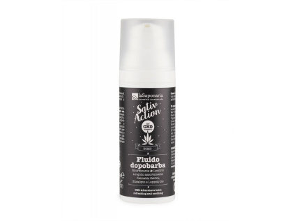 847a91c83b3b29afdf807a18de06f660 gel po holeni
