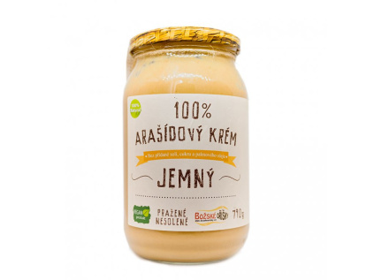 423 100 arasid jemny 790g