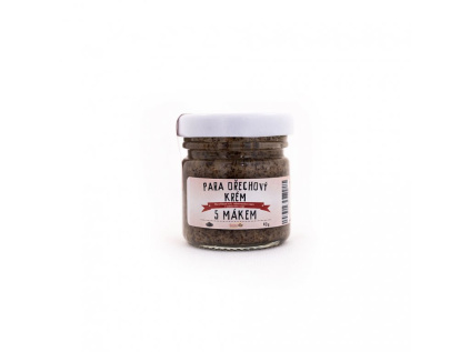 174 para orech 40g