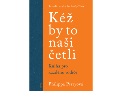 Kez by to nasi cetli