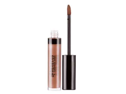 lesk na rty natural glam bio