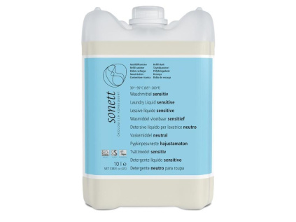 A470B5D9 FC93 4D4A 8073 D652759DAC8E sonett praci gel sensitive 10 l