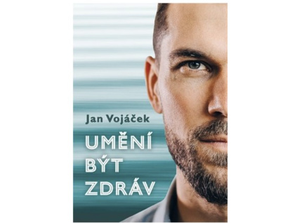 Snímek obrazovky 2021 01 14 v 13.44.39