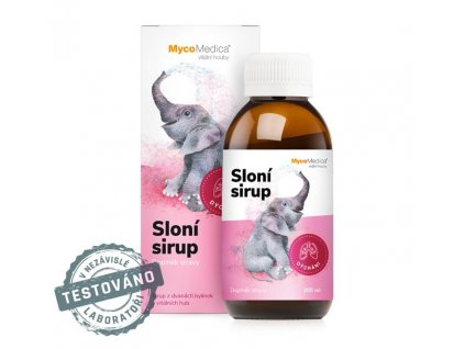 sloni sirup1.761696527