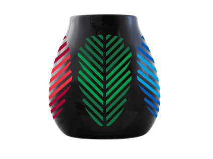 pol pl Tykwa Ceramiczna Samba 350 ml 7805 1