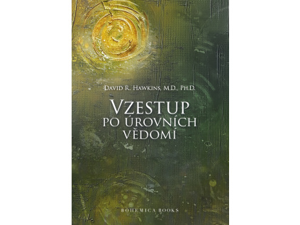 vzestup ob 2025