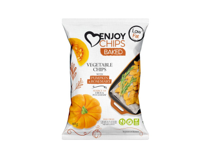14705 enjoy chips peceny zeleninovy snack dyne 2307417 1000x1000 fit