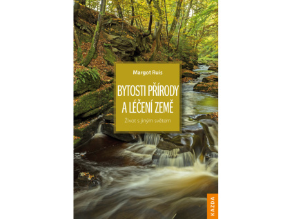 bytosti a leceni