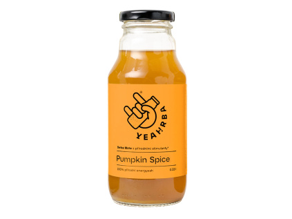 Pumpkin 600x800
