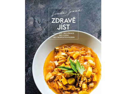 Zdrave jist web