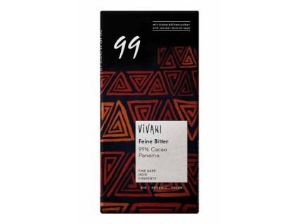 1320 2 vivani tmava cokolada 99