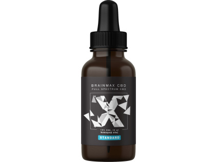 brainmax cbd standard jpg eshop