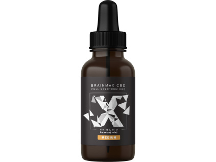 cbd brainmax medium jpg eshop