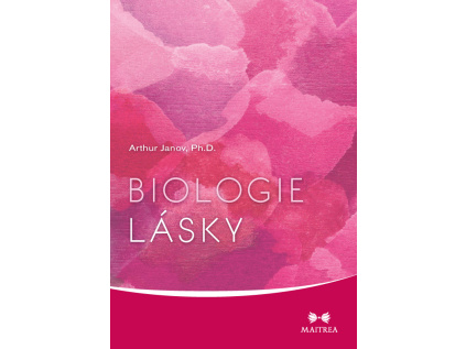 Biologie lásky