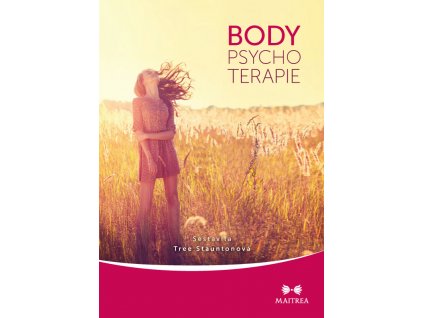 Body psychoterapie JPG