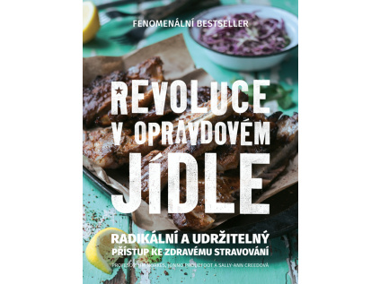 Snímek obrazovky 2021 03 01 v 7.55.25