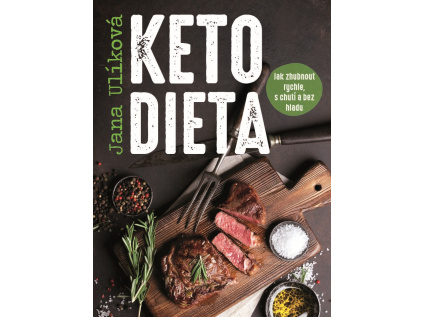 0049223471 Obalka Ketodieta