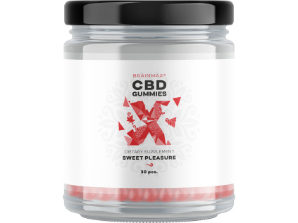 brainmax cbd gummies jpg eshop