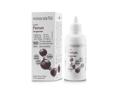liquid ferrum (1)