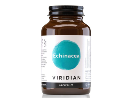 1 echinacea 60 kapsli