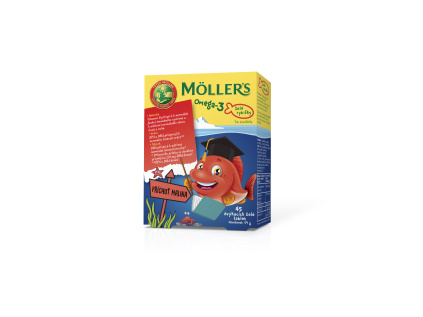 Mollers Gel fish raspberry CZ (jpg)