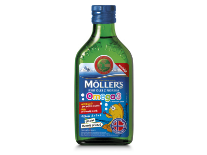 mollers omega 3 ovocna prichut 250ml 2129187 1000x1000 fit