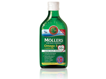 mollers omega 3 50 250 ml 2170931 1000x1000 fit