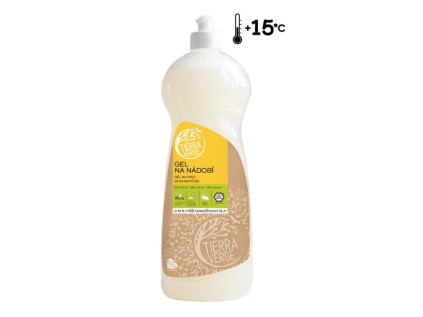 f7d1d8af36df8ec52a916a6546e31c67 gel na nadobi bio citron lahev 1 l 11250 0002 bile samo w 2