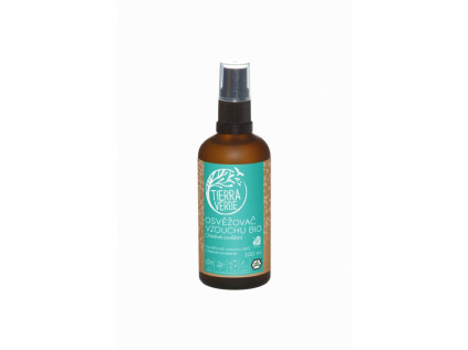 0f8184c16a310ae7cf5ff793d5e4b098 osvezovac vzduchu bio chladive osvezeni lahvicka 100 ml 10790 0001 pruh samo w