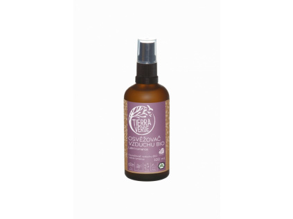 dfcbac4c1f3466219b36b33499f556b9 osvezovac vzduchu bio letni romance lahvicka 100 ml 10800 0001 pruh samo w