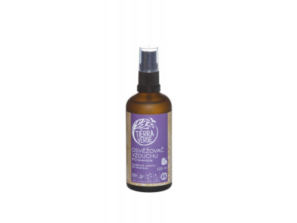 056e6e31bfc65f36b0b317bc507430f3 osvezovac vzduchu bio levandule lahvicka 100 ml 09610 0001 bile samo w
