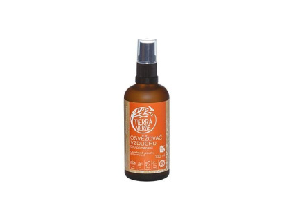 41cb4222ff316576886194529703c250 osvezovac vzduchu bio pomeranc lahvicka 100 ml 09620 0001 bile samo w