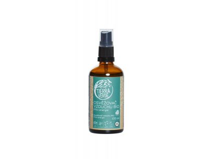 e821a09ca70400eb70434674679d6d01 osvezovac vzduchu bio priliv energie lahvicka 100 ml 09630 0002 bile samo w