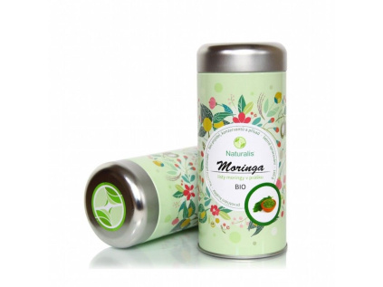 68 moringa naturalis bio 100g 8594182800203